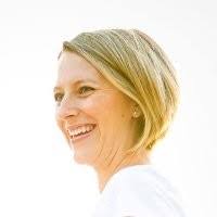 200+ perfiles de «T'erra»