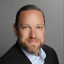 Profile Picture of Adam Powers - Men's Basketball - Dartmouth College Athleticson Google