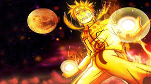 Follow the vibe and change your wallpaper every day! 74 Cool Naruto Wallpapers Hd On Wallpapersafari
