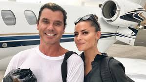 Jun 25, 2021 · sophia thomalla wird auf facebook mit armin laschet einen talk abhalten. Endlich Offiziell Gavin Rossdale Und Sophia Thomalla Sind Ein Paar