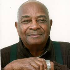 Wilbert Hill Obituary February 10, 2016