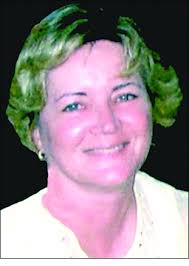 Christine Wilder Obituary (1957