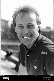 Mike Brosnan's Instagram, Twitter & Facebook