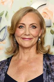 A Friend of the Family: Where Is Jan Broberg Now?