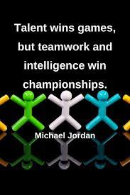 70 Sales Motivational Quotes To Fire Up Your Team Emoovio