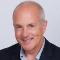 Vance Hicks's Instagram, Twitter & Facebook