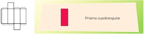 See 2 authoritative translations of sexto grado in english with example sentences and audio pronunciations. 65 Cual Es El Bueno Ayuda Para Tu Tarea De Desafios Matematicos Sep Primaria Sexto Respuestas Y Explicaciones