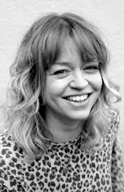 Bristol University Press