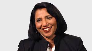 Career Advice From Jodie Morrison, CEO of Tokai Pharmaceuticals