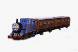 Maybe you would like to learn more about one of these? Thomas The Tank Engine Season Png Image Transparent Png Free Download On Seekpng