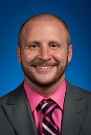 Latest incident for ISU football raises questions