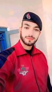 Financial Support in Relationships and Marriages