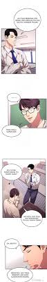 Baca manga mother hunting chapter 29 bahasa indonesia, komik mother hunting chapter terlalu awal bre. Mother Hunting Chapter 06 Baca Manga Jepang Sub Indo Komik Manhwa Korea Manhua China Bahasa Indonesia Mangareceh