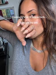 I never do this but...a first look at some upcoming nudes for Forever Wear.  Help us choose what makes it into our next collection and stay tuned for  our holiday colors dropping