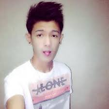 Patrick Jacinto (@PatJacintoo)