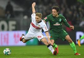 Links to werder bremen vs. Werder Bremen Vs Stuttgart Preview And Prediction Live Stream Bundesliga 2020 21