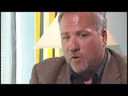 Don Geronimo WUSA TV 9 Interview (042706)