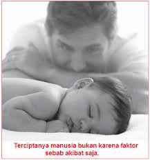 Check spelling or type a new query. Pengertian Dan Contoh Qada Dan Qadar Takdir Mubram Dan Muallaq Lengkap