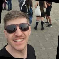 100+ "Suzetta" profiles