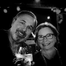 Enough said. Childhood Saturdays spent here were great!