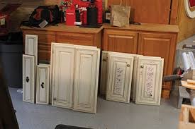 They add a coziness and warmth and so much character. Rustic Doors For Cabinets Drawers Extreme How To