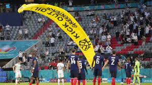 موعد مباراة فرنسا ضد المانيا والقنوات الناقلة. Chc3iltbb1mdwm