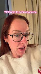 Santa's Favs 🎅🏼