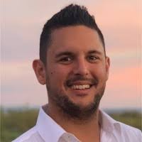 Joseph Tenenbaum Email & Phone Number