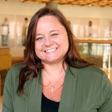 Jamie Adkisson's Instagram, Twitter & Facebook