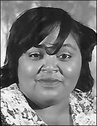 Charles Venita Sellers