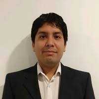 100+ "Jorge Arzate" profiles