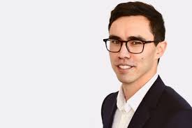 Team — Kain Capital