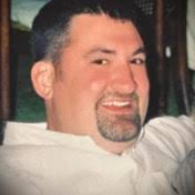 Grissom Family Obituaries