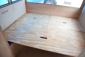 Camper Renovation Time To Decorate Camper Renovation Camper Decor Camper