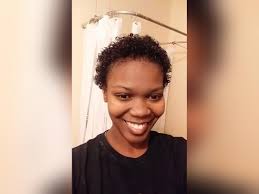 A Timeline of Valencia Strachan's Life