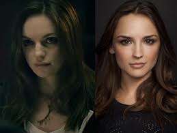 ANTISOCIAL (2013) — CULTURE CRYPT