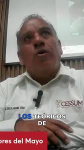 Comprendiendo la Autoridad: Pedagógica vs. Administrativa