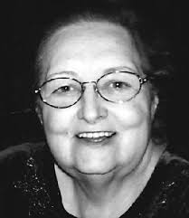 Nancy Burch's Instagram, Twitter & Facebook