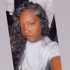 Kimberley Hunter (@875ff5d3b7c5491)