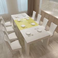 Etsy uses cookies and similar technologies to give you a better experience, enabling things like: Extending Dining Table