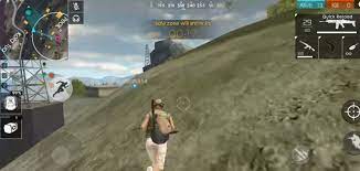 Pubg lite is an alternative version for those players who do not want to install the heavy mb game as it consumes storage on the mobile phone. Garena Free Fire 1 59 1 Download For Pc Free