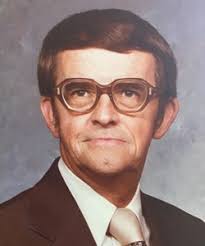 Elton Lester Murphy Obituary (2024)