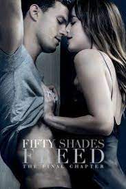 Fifty Shades Freed Full Movies Online Free Fifty Shades 50 Shades Freed