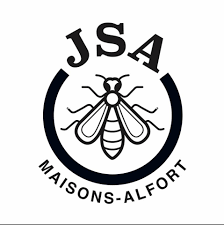 JSATT