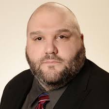 Dan Toomey, Coldwell Banker Realty