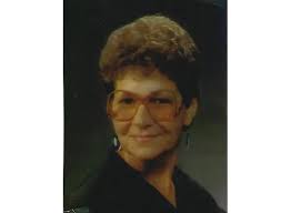 Rilla M Kerns Obituary (2024)