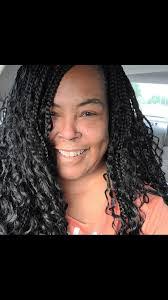 Madeline Hendricks's Instagram, Twitter & Facebook