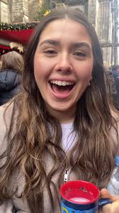 Leah Bower (@leahbower_)