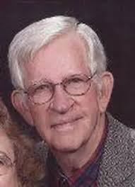 Obituary information for Jesse Marion Phillips, Jr.