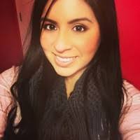 90+ perfiles de «Amy Cardenas»